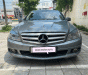 Mercedes-Benz C250 2010 - Cần bán gấp - Mercedes Benz C250 CGI 1.8AT - sản xuất 2010, đăng ký 12/2011 sản xuất 2010, giá 445tr