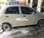 Daewoo Matiz    2011 - Cần bán gấp Daewoo Matiz đời 2011, màu trắng, nhập khẩu nguyên chiếc  