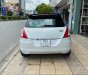 Suzuki Swift   2016 - Cần bán xe Suzuki Swift đời 2016, màu trắng  