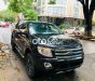 Ford Ranger  XLT  2013 - Cần bán lại xe Ford Ranger XLT năm sản xuất 2013, xe nhập