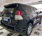 Toyota Prado   TXL 2.7L 2013 - Bán xe Toyota Prado TXL 2.7L năm 2013, màu đen, nhập khẩu nguyên chiếc