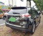 Nissan X trail 2016 - Cần bán lại xe Nissan X trail năm sản xuất 2016, màu nâu, giá 685tr