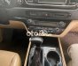 Kia Sedona 2019 - Bán Kia Sedona sản xuất 2019, màu trắng chính chủ, giá tốt