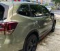 Subaru Forester   2.0i-S  2019 - Cần bán gấp Subaru Forester 2.0i-S đời 2019, nhập khẩu chính chủ