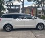 Kia Sedona 2019 - Bán Kia Sedona sản xuất 2019, màu trắng chính chủ, giá tốt