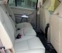 Volvo XC90 2005 - Bán Volvo XC90 năm 2005, màu đen, xe nhập