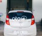 Hyundai Eon 2013 - Bán Hyundai Eon năm sản xuất 2013, xe nhập, giá tốt