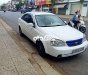 Chevrolet Lacetti 2013 - Bán xe Chevrolet Lacetti đời 2013, màu trắng, nhập khẩu còn mới