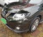 Nissan X trail 2016 - Cần bán lại xe Nissan X trail năm sản xuất 2016, màu nâu, giá 685tr