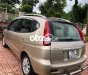 Chevrolet Vivant 2009 - Bán ô tô Chevrolet Vivant sản xuất năm 2009, màu bạc chính chủ, giá 165tr