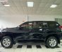 Toyota Prado   TXL 2.7L 2013 - Bán xe Toyota Prado TXL 2.7L năm 2013, màu đen, nhập khẩu nguyên chiếc