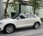 Audi Q3 2015 - Bán ô tô Audi Q3 năm sản xuất 2015, giá 950 triệu