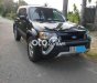 Ford Escape   2002 - Bán Ford Escape năm 2002, màu đen, xe nhập chính chủ