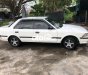 Toyota Corona 1989 - Cần bán lại xe Toyota Corona năm sản xuất 1989, màu trắng, xe nhập, 48tr