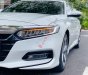 Honda Accord 2019 - Cần bán xe Honda Accord đời 2019, màu trắng, nhập khẩu