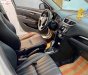 Suzuki Swift   1.4 AT  2014 - Cần bán xe Suzuki Swift 1.4 AT 2014, màu trắng chính chủ, giá chỉ 329 triệu