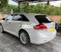 Toyota Venza 2011 - Cần bán gấp Toyota Venza đời 2011, màu trắng, nhập khẩu nguyên chiếc, 780 triệu