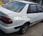 Toyota Corolla 1999 - Cần bán xe Toyota Corolla đời 1999, màu trắng, nhập khẩu nguyên chiếc giá cạnh tranh