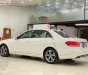 Mercedes-Benz E250 2014 - Bán Mercedes E250 năm sản xuất 2014, màu trắng ít sử dụng