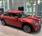 Mini Clubman 2020 - Mini Cooper S Clubman 2020 sành điệu, cá tính, thể thao