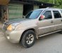 Toyota Prado 2006 - Bán ô tô Toyota Prado năm sản xuất 2006, màu bạc, nhập khẩu 