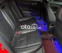 Honda Civic  RS 1.5 Turbo  2019 - Cần bán xe Honda Civic RS 1.5 Turbo năm 2019, màu đỏ, nhập khẩu Thái Lan