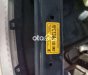 Toyota Zace 2005 - Bán ô tô Toyota Zace đời 2005 chính chủ, 189tr