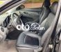 Chevrolet Cruze 2011 - Cần bán xe Chevrolet Cruze 2011 chính chủ giá cạnh tranh