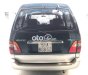 Toyota Zace  GL  2001 - Cần bán Toyota Zace GL năm 2001 giá cạnh tranh
