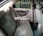 Daewoo Nubira 2004 - Cần bán gấp Daewoo Nubira sản xuất năm 2004, màu đen, nhập khẩu nguyên chiếc  