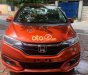 Honda Jazz   2018 - Cần bán lại xe Honda Jazz năm sản xuất 2018, nhập khẩu nguyên chiếc đẹp như mới, giá 456tr