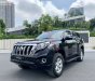 Toyota Prado   TXL 2.7L  2013 - Cần bán gấp Toyota Prado TXL 2.7L 2013, màu đen, nhập khẩu