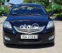 Toyota Vios  E  2009 - Cần bán lại xe Toyota Vios E sản xuất năm 2009, màu xanh đen