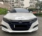 Honda Accord 2019 - Xe Honda Accord sản xuất 2019, nhập khẩu nguyên chiếc còn mới