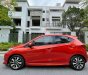 Honda Brio 2020 - Cần bán Honda Brio sản xuất năm 2020, màu đỏ, xe nhập