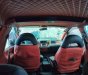 Toyota Previa 1996 - Cần bán lại xe Toyota Previa 1996, nhập khẩu xe gia đình