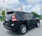 Toyota Prado   TXL 2.7L  2013 - Cần bán gấp Toyota Prado TXL 2.7L 2013, màu đen, nhập khẩu