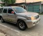 Toyota Prado 2006 - Bán ô tô Toyota Prado năm sản xuất 2006, màu bạc, nhập khẩu 