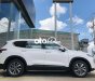 Hyundai Santa Fe 2021 - Bán Hyundai Santa Fe năm sản xuất 2021, màu trắng, nhập khẩu  