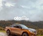 Nissan Navara 2016 - Cần bán lại xe Nissan Navara sản xuất năm 2016, nhập khẩu nguyên chiếc