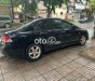 Honda Civic 2008 - Bán Honda Civic sản xuất năm 2008 xe gia đình giá cạnh tranh