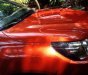 Toyota Hilux    2017 - Xe Toyota Hilux năm sản xuất 2017, màu đỏ, nhập khẩu 