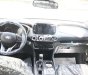 Hyundai Santa Fe 2021 - Bán Hyundai Santa Fe năm sản xuất 2021, màu trắng, nhập khẩu  