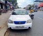 Chevrolet Lacetti 2013 - Bán xe Chevrolet Lacetti đời 2013, màu trắng, nhập khẩu còn mới