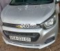 Chevrolet Spark 2018 - Bán ô tô Chevrolet Spark năm sản xuất 2018 còn mới giá cạnh tranh