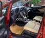 Honda Jazz   2018 - Cần bán lại xe Honda Jazz năm sản xuất 2018, nhập khẩu nguyên chiếc đẹp như mới, giá 456tr