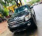 Ford Ranger  XLT  2013 - Cần bán lại xe Ford Ranger XLT năm sản xuất 2013, xe nhập