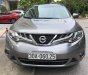Nissan Murano   3.5 2012 - Bán ô tô Nissan Murano 3.5 năm sản xuất 2012, màu xám, nhập khẩu nguyên chiếc, giá chỉ 890 triệu