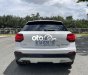 Audi Q2 2019 - Cần bán lại xe Audi Q2 sản xuất 2019, màu trắng