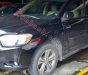 Toyota Highlander   3.5 V6   2009 - Cần bán Toyota Highlander 3.5 V6 2009, màu đen, xe nhập chính chủ